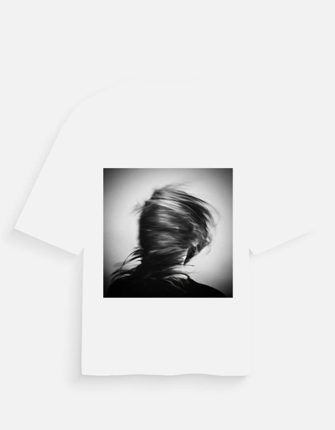 Front_1_c_4.jpg