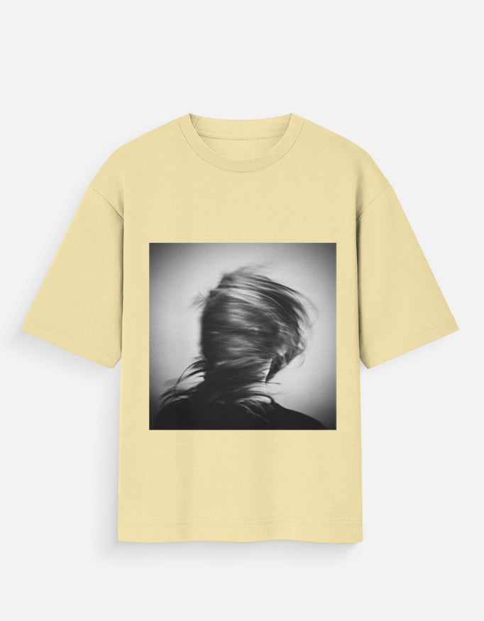 Front_1_c_51.jpg